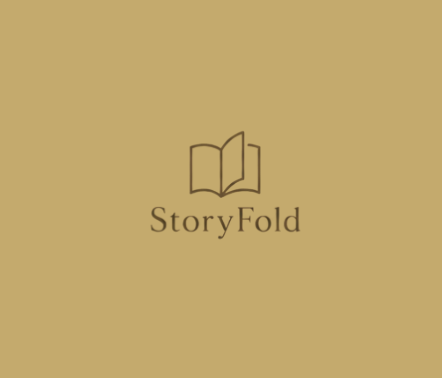 Story Fold